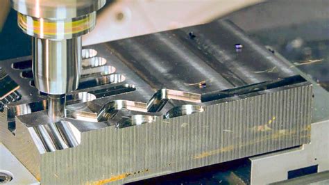 cnc machine milling near me|cnc cutting near me.